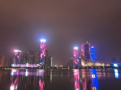 -天鹅湖体育公园