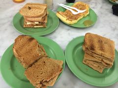 -亚坤(远东广场店)