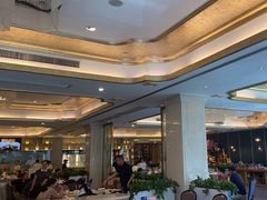 -凯逸轩·匠心粤菜(中城名仕汇店)