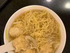 -丽的面家(多宝路店)