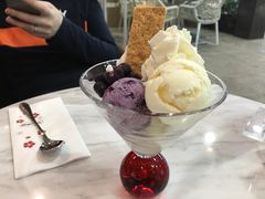 -哈根达斯(皇庭店)
