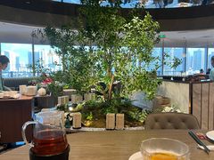 -和苑酒家·一线江景(星寰店)