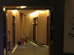 -常乐·对症推拿(黄河桥第12分店)
