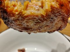 -熙成烧烤(白塔岭店)