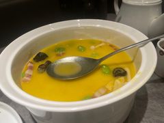 -湘轩·土菜研究院(光大店)