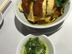 -大荣华酒楼(元朗老店)