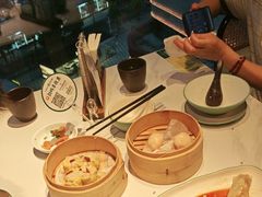 -添好运(武商MALL店)