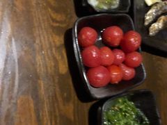 -木子烧鸟屋(百子湾店)