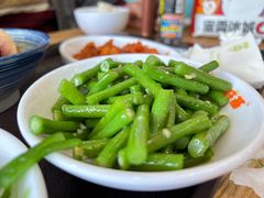 -顺旺基大厨现炒(哥伦布店)