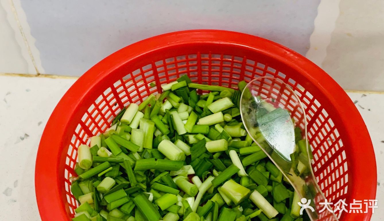 大渡口辣子鸡米线