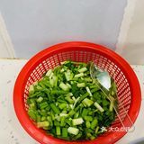 大渡口辣子鸡米线