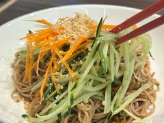 -胖哥俩肉蟹煲(杭州大厦中央广场店)