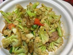 -鱼满舱·鲜活海鲜·正宗鲁菜
