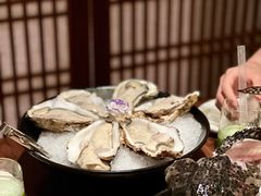 -揽季锅物会.福建黄鱼.海鲜姿造(五四路店)
