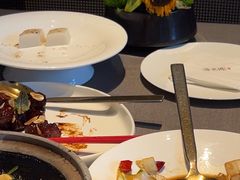 -海立阁海鲜江浙菜(漕河泾印象城店)