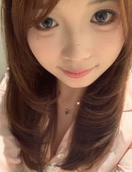 -DL HOPE明星造型