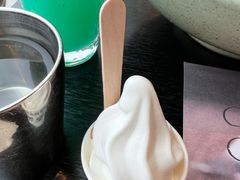 -速度披萨(蓝色港湾店)