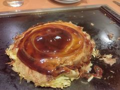 -鹤桥风月(ヨドバシ梅田店)
