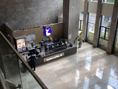 -瑞幸咖啡(国家软件园天鹅座店)