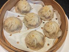 -新花城蟹粉馆(乌鲁木齐店)