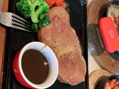 -必胜客(蜀山万象汇店)