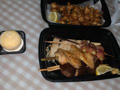 -平成屋·午肴夜酒(四川北路店)