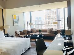 -成都尼依格罗酒店
