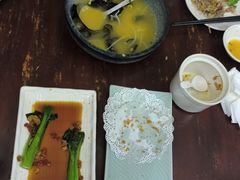 -道南書院·私房菜·早午茶·茶馆