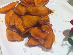 -四季小馆·地道北京小吃(广百店)