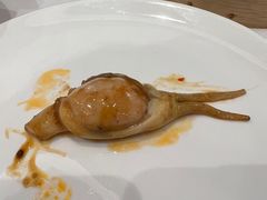-粤珍轩·家宴·广式茶点(新城广场店)