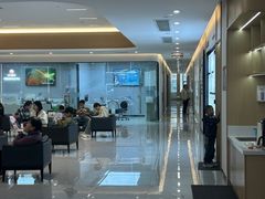-爱齿尔口腔医院(中南院)