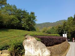 -敬亭山风景名胜区