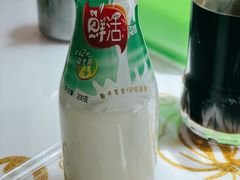 -夏家合汁(天润花园小区店)