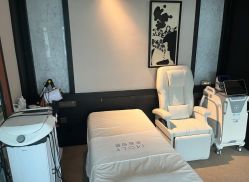 -茉莉智慧母婴护理中心(瑰丽店)