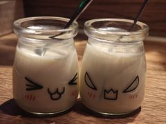 -筱田の食堂·izakaya(淮海中路店)