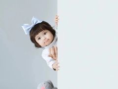 -爱神摄影美学馆