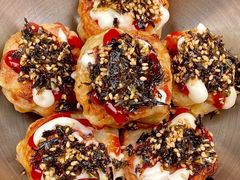 -1819餐厅·团队聚餐·烤串·精酿