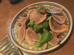 -千代武日本料理(哈西店)