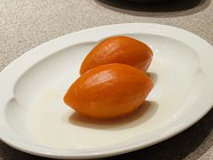 -新荣记(新源南路店)