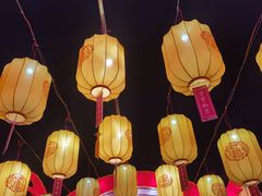 -慈城古县城景区