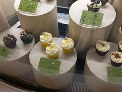 -Pantry's Best派悦坊蛋糕(K11购物艺术中心店)