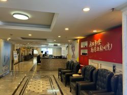 -深圳春天阳光医院·轮廓抗衰中心