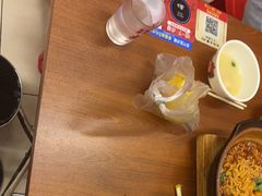 -罗妈砂锅(四川成都奎星楼店)