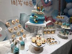 -亢龙太子酒轩(东湖店)