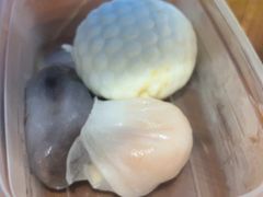 -泮金大塘(北二七路店)