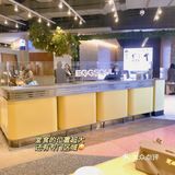 cici探店🍬这家店到底是混🥚还是有灵魂的🥚❓