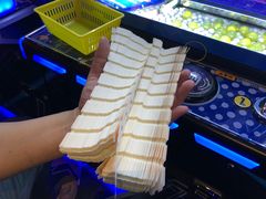 -反斗乐园(领展中心城店)