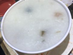 -添好运点心专门店(北角店)