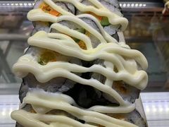 -匠牛亭·锅物烧肉放题自助(昆百大·泰业城店)