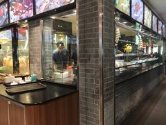 -沙河粉村·国家非遗传承(云台店)